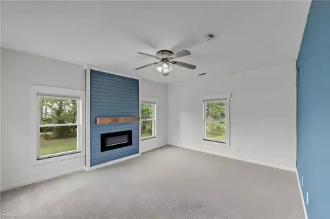 Other - 1700 Dandy Loop Rd, Yorktown, VA 23692 photo 7 of 9