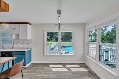 Other - 1700 Dandy Loop Rd, Yorktown, VA 23692 photo 2 of 9
