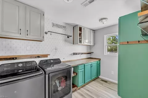 Other - 1700 Dandy Loop Rd, Yorktown, VA 23692 photo 4 of 9