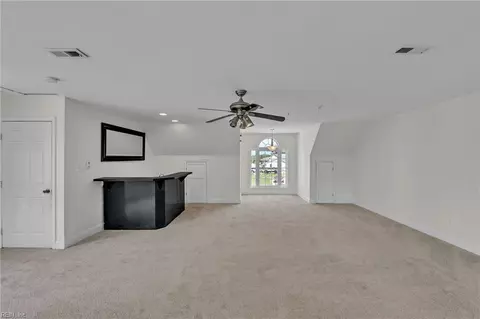 Other - 1700 Dandy Loop Rd, Yorktown, VA 23692 photo 5 of 9