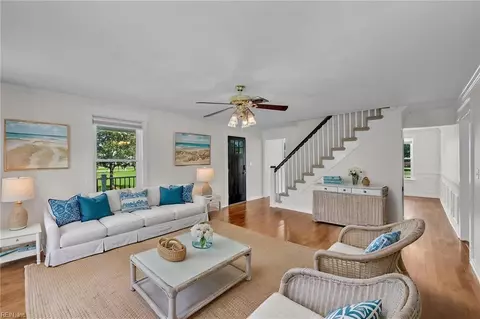 Other - 1700 Dandy Loop Rd, Yorktown, VA 23692 photo 1 of 9