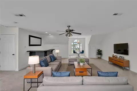 Other - 1700 Dandy Loop Rd, Yorktown, VA 23692 photo 6 of 9