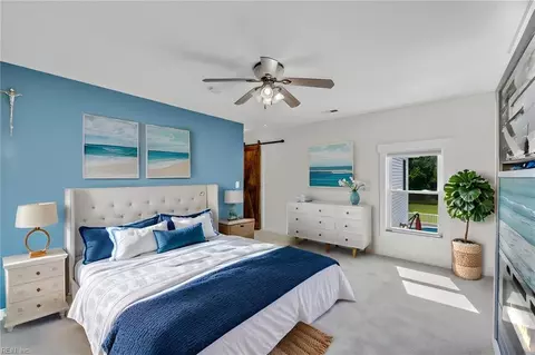 Other - 1700 Dandy Loop Rd, Yorktown, VA 23692 photo 8 of 9