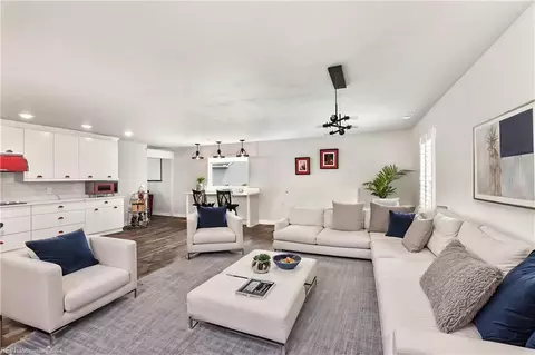 Living - 106 Hidden View Loop, Moyock, NC 27958 photo 1 of 1