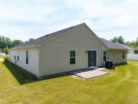 Exterior - 106 Hidden View Loop, Moyock, NC 27958 photo 2 of 2