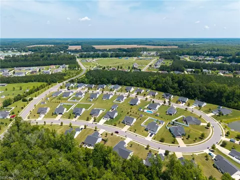 View/Area - 106 Hidden View Loop, Moyock, NC 27958 photo 1 of 4