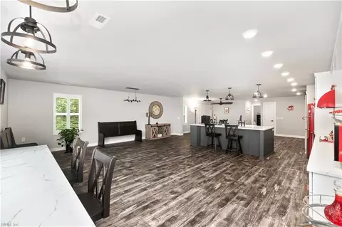 Entry Way - 106 Hidden View Loop, Moyock, NC 27958 photo 8 of 8