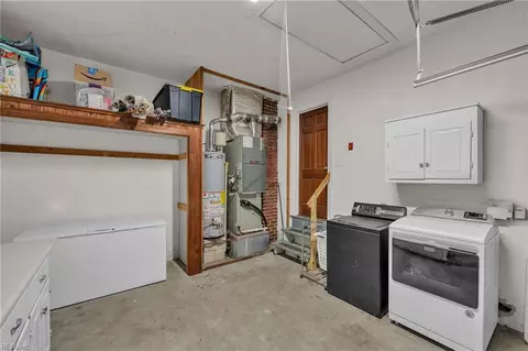 Other - 4216 Genoa Cres, Chesapeake, VA 23321 photo 3 of 3