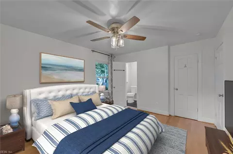 Other - 4216 Genoa Cres, Chesapeake, VA 23321 photo 1 of 3