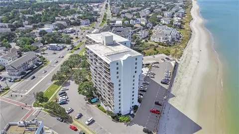 3558 Shore Dr #1106, Virginia Beach, VA 23455