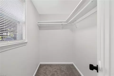 Other - 1936 Beall Dr, Hampton, VA 23663 photo 2 of 6