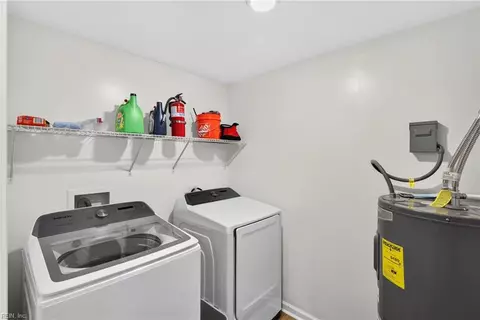 Other - 1936 Beall Dr, Hampton, VA 23663 photo 4 of 6