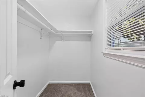 Other - 1936 Beall Dr, Hampton, VA 23663 photo 3 of 6