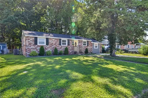 Other - 1936 Beall Dr, Hampton, VA 23663 photo 1 of 6