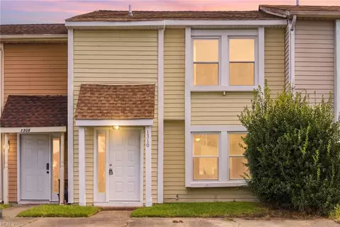 1310 Westmoreland Ct, Virginia Beach, VA 23453