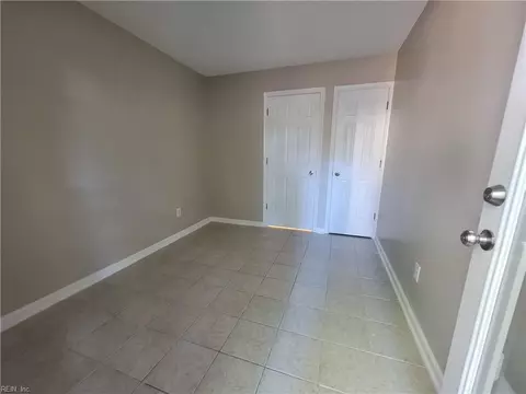 Other - 14 Treebark Pl, Hampton, VA 23666 photo 6 of 7