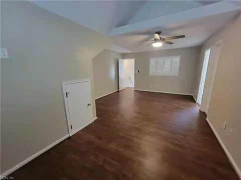 Other - 14 Treebark Pl, Hampton, VA 23666 photo 2 of 7