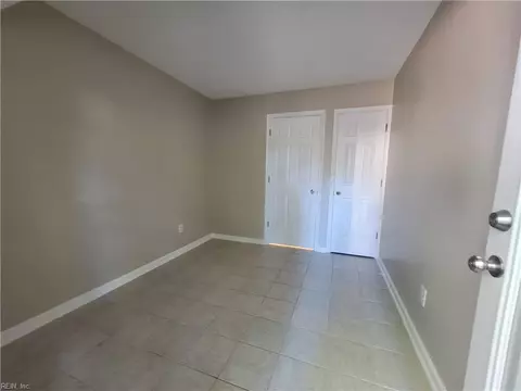 Other - 14 Treebark Pl, Hampton, VA 23666 photo 5 of 7