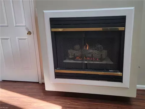 Living - 14 Treebark Pl, Hampton, VA 23666 photo 3 of 10
