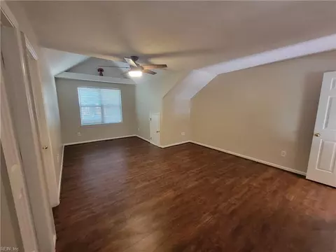 Other - 14 Treebark Pl, Hampton, VA 23666 photo 1 of 7