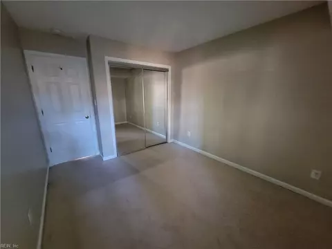 Bedroom - 14 Treebark Pl, Hampton, VA 23666 photo 2 of 2
