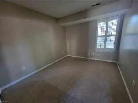 Bedroom - 14 Treebark Pl, Hampton, VA 23666 photo 1 of 2