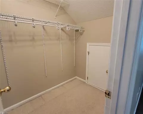 Other - 14 Treebark Pl, Hampton, VA 23666 photo 7 of 7