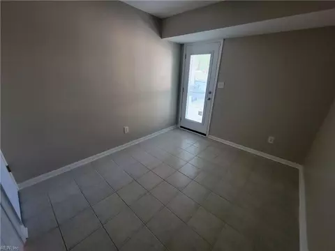 Other - 14 Treebark Pl, Hampton, VA 23666 photo 3 of 7