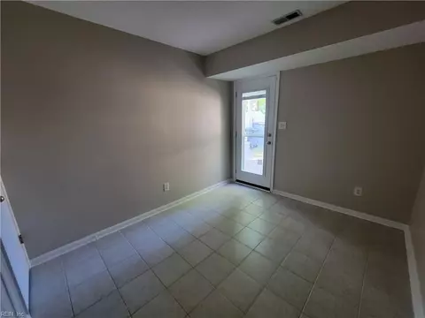 Other - 14 Treebark Pl, Hampton, VA 23666 photo 4 of 7