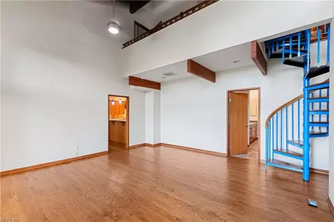 Living - 701 Colony Trl, Lanexa, VA 23089 photo 6 of 6