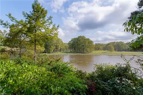 View/Area - 701 Colony Trl, Lanexa, VA 23089 photo 2 of 2