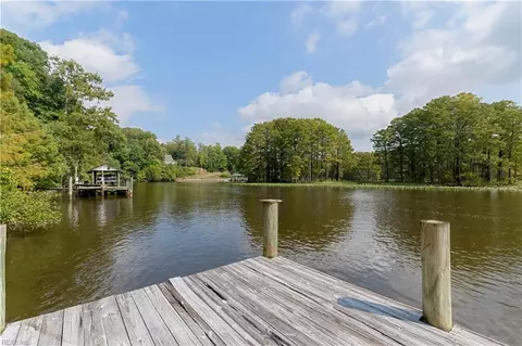 Other - 701 Colony Trl, Lanexa, VA 23089 photo 3 of 10