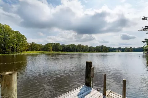 View/Area - 701 Colony Trl, Lanexa, VA 23089 photo 1 of 2