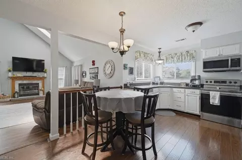 Other - 220 Dunn Cir, Hampton, VA 23666 photo 2 of 7
