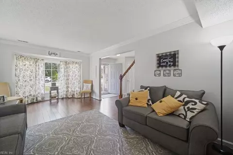 Other - 220 Dunn Cir, Hampton, VA 23666 photo 1 of 7