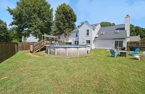 Other - 220 Dunn Cir, Hampton, VA 23666 photo 6 of 7