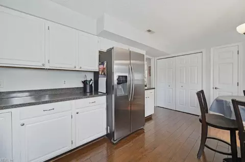 Other - 220 Dunn Cir, Hampton, VA 23666 photo 3 of 7