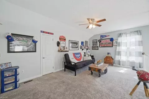 Other - 220 Dunn Cir, Hampton, VA 23666 photo 4 of 7