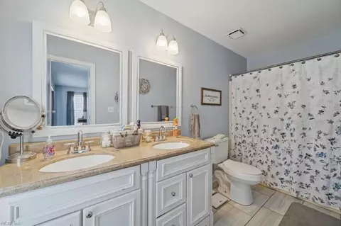 Other - 220 Dunn Cir, Hampton, VA 23666 photo 5 of 7