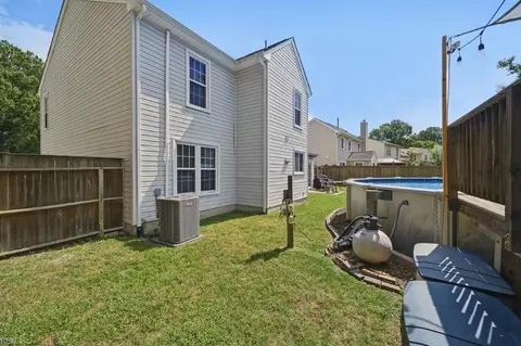 Other - 220 Dunn Cir, Hampton, VA 23666 photo 7 of 7
