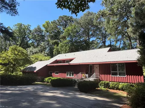 1701 N N River Rd #RD, Virginia Beach, VA 23454