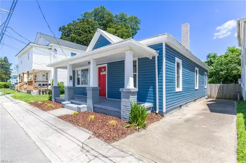 Other - 146 Pine St, Suffolk, VA 23434 photo 4 of 6