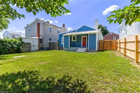 Other - 146 Pine St, Suffolk, VA 23434 photo 6 of 6