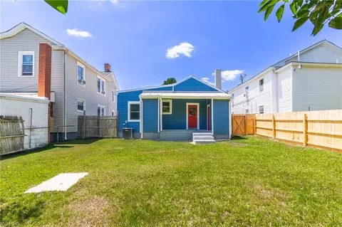 Other - 146 Pine St, Suffolk, VA 23434 photo 5 of 6