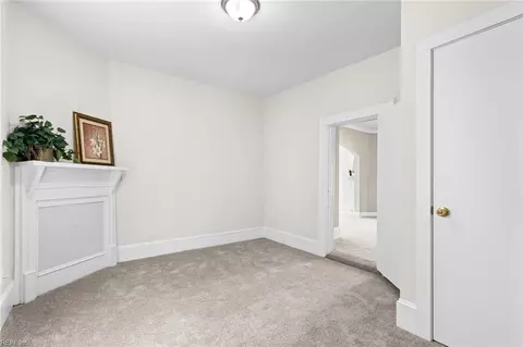 Other - 146 Pine St, Suffolk, VA 23434 photo 2 of 6