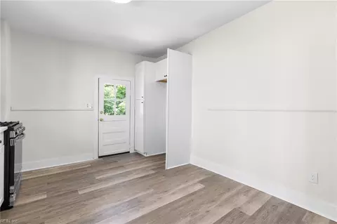 Other - 146 Pine St, Suffolk, VA 23434 photo 1 of 6