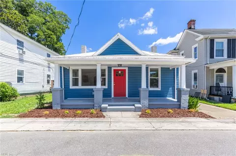 Other - 146 Pine St, Suffolk, VA 23434 photo 3 of 6