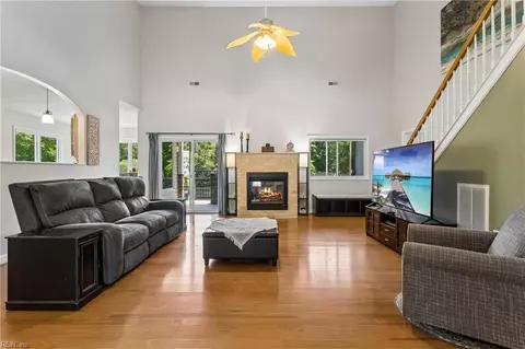 Other - 50 Ashe Meadows Dr, Hampton, VA 23664 photo 1 of 12
