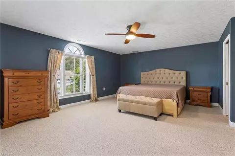 Other - 50 Ashe Meadows Dr, Hampton, VA 23664 photo 8 of 12