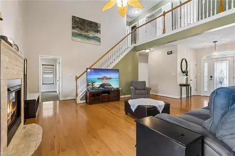 Other - 50 Ashe Meadows Dr, Hampton, VA 23664 photo 3 of 12